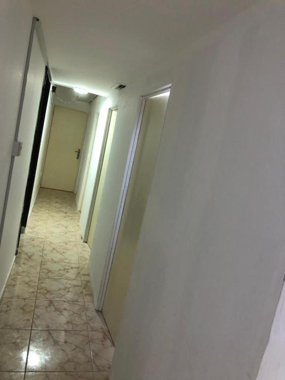 Проживание в семье Welcome Guest In