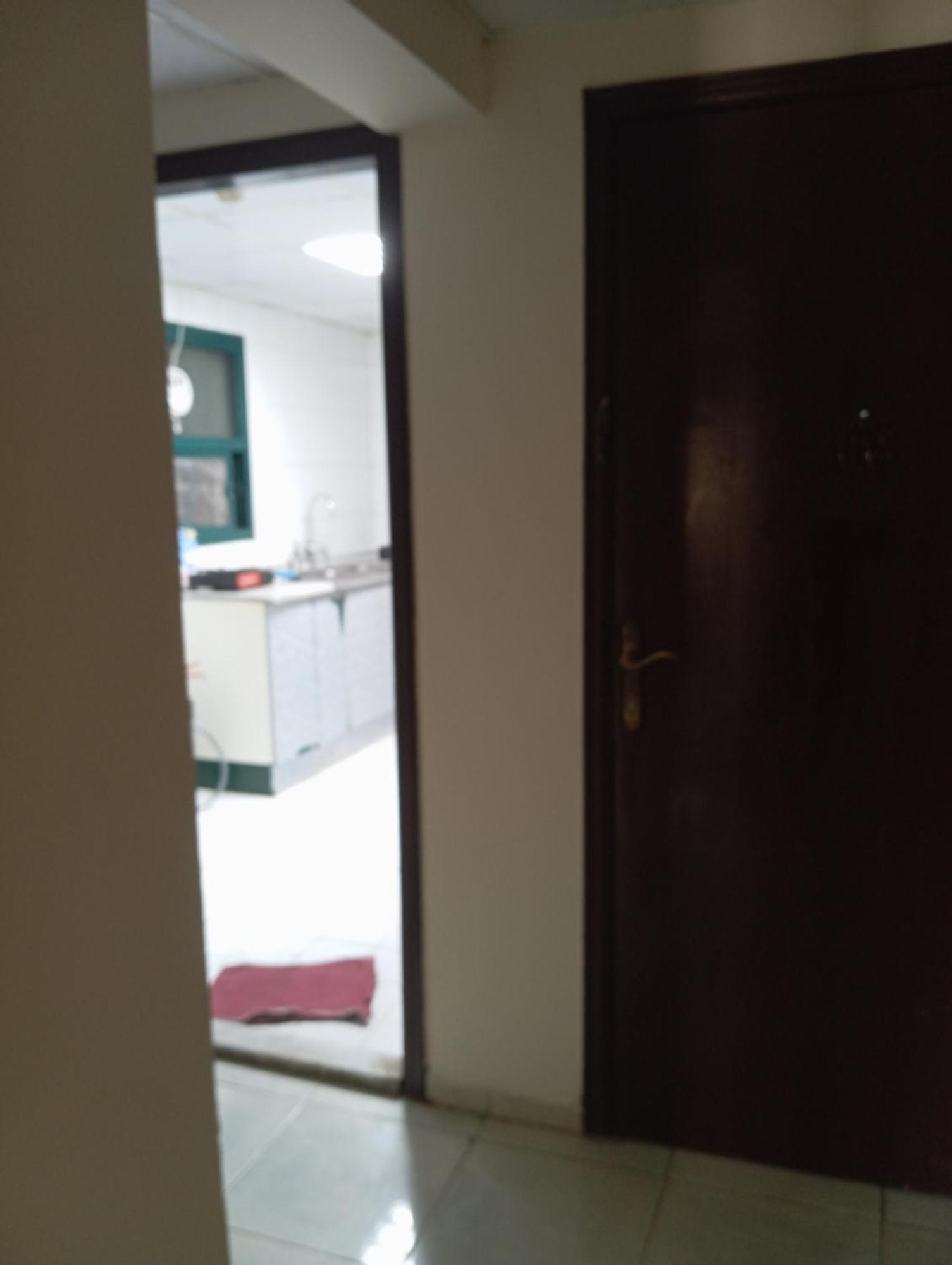 Проживание в семье Welcome Guest In
